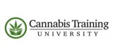 The Cannabis Training University