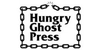 Hungry Ghost Press
