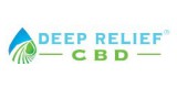 Deep Relief CBD