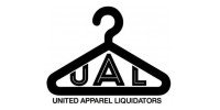 United Apparel Liquidators