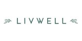 LivWell Nutrition