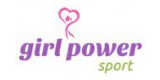 Girl Power Sport