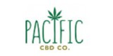 Pacific CBD Co