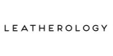 Leatherology