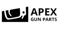Apex Gun Parts