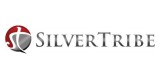 Silver Tribe