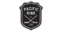 Pacific Rink