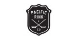 Pacific Rink