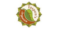 Taspens Organics