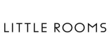 Little Rooms