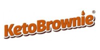 Keto Brownie