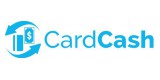 CardCash