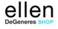 Ellen Degeneres Shop