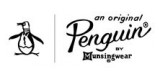Original Penguin Europe