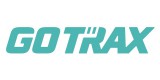 Gotrax