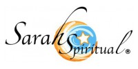 Sarah Spiritual