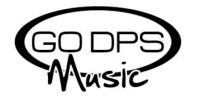 Go Dps Music