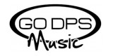 Go Dps Music