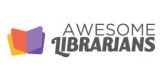 Awesome Librarians