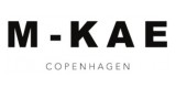 M-Kae Copenhagen