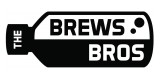 The Brews Bros