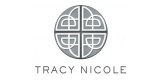 Tracy Nicole