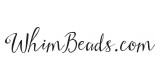 Whim Beads