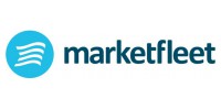 Marketfleet