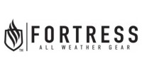 Fortress All Weather Gear
