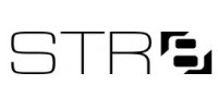 STR8 Brand