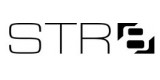 STR8 Brand