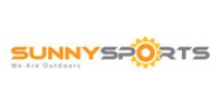 Sunny Sports