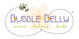 Bubble belly