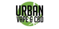 Urban Vape & Cbd