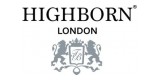 Highborn London