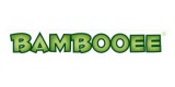 Bambooee