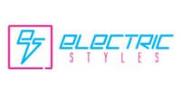 Electric Styles