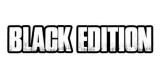 Black Edition