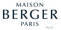 Maison Berger