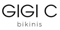 Gigi C Bikinis