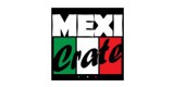 Mexi Crate