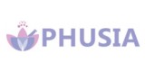 phusia