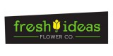 Fresh Ideas Flower Co