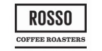 Rosso Coffee Roasters