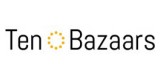 Ten Bazaars