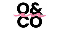 Ocean & Co