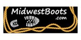 Mid West Boots