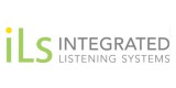 Integrated Listening Systems