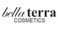 bellaTerra Cosmetics