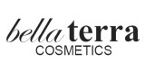 bellaTerra Cosmetics